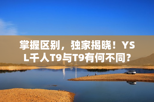 掌握区别，独家揭晓！YSL千人T9与T9有何不同？
