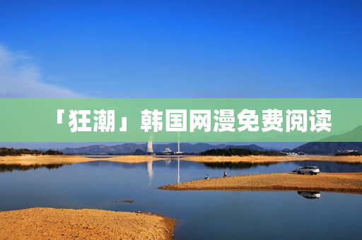 「狂潮」韩国网漫免费阅读