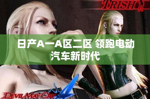 日产A一A区二区 领跑电动汽车新时代