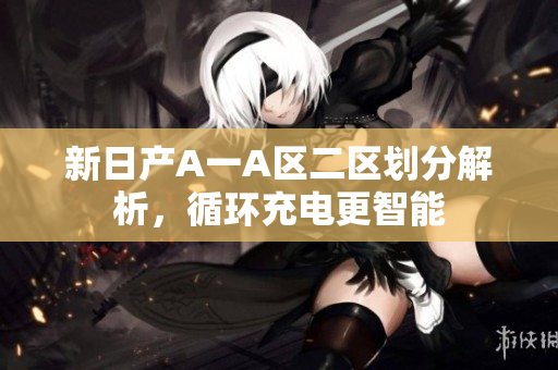 新日产A一A区二区划分解析，循环充电更智能