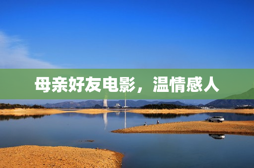 母亲好友电影，温情感人