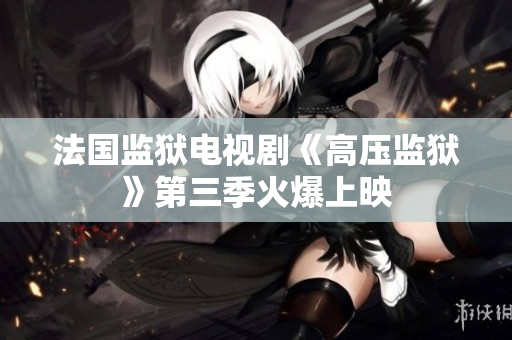 法国监狱电视剧《高压监狱》第三季火爆上映