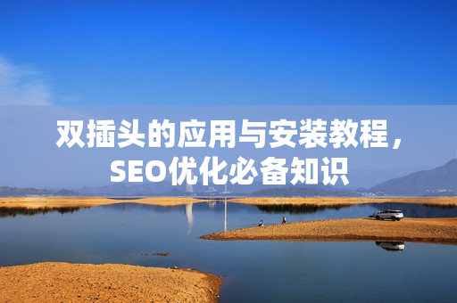 双插头的应用与安装教程，SEO优化必备知识