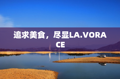 追求美食，尽显LA.VORACE