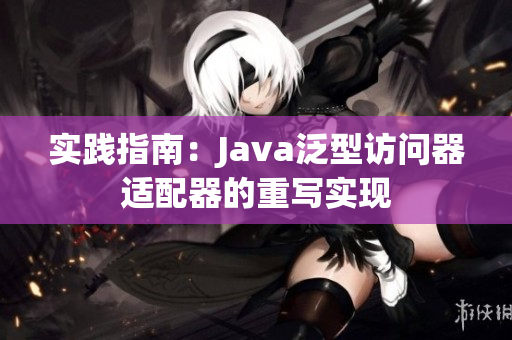 实践指南：Java泛型访问器适配器的重写实现