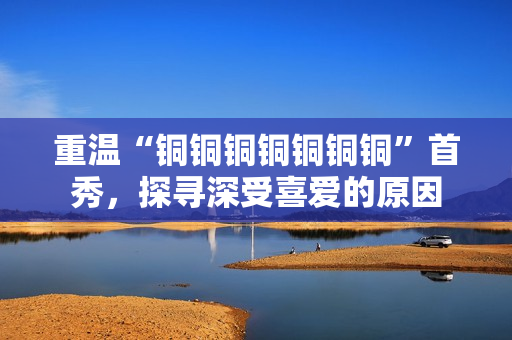 重温“铜铜铜铜铜铜铜”首秀，探寻深受喜爱的原因