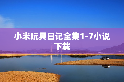 小米玩具日记全集1-7小说下载