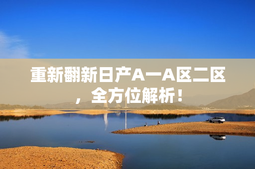 重新翻新日产A一A区二区，全方位解析！