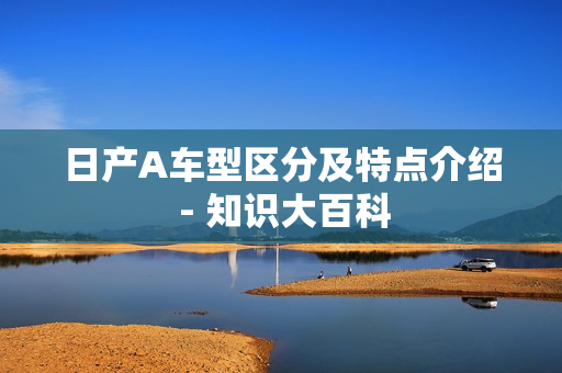 日产A车型区分及特点介绍 - 知识大百科
