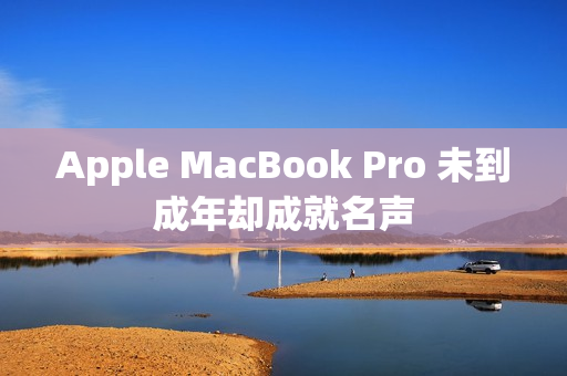 Apple MacBook Pro 未到成年却成就名声