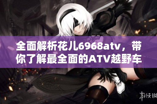 全面解析花儿6968atv，带你了解最全面的ATV越野车知识